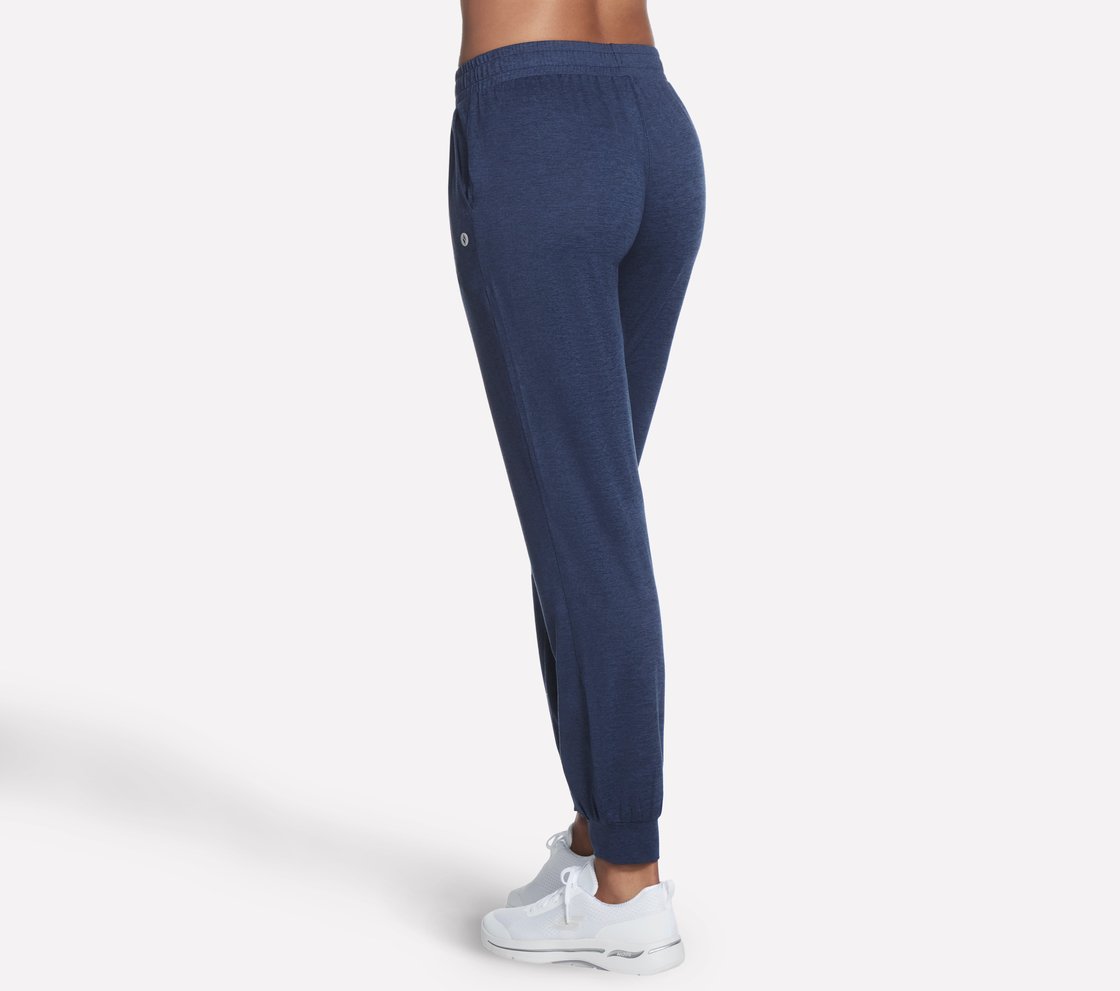 GODRI SWIFT JOGGER, NNNAVY