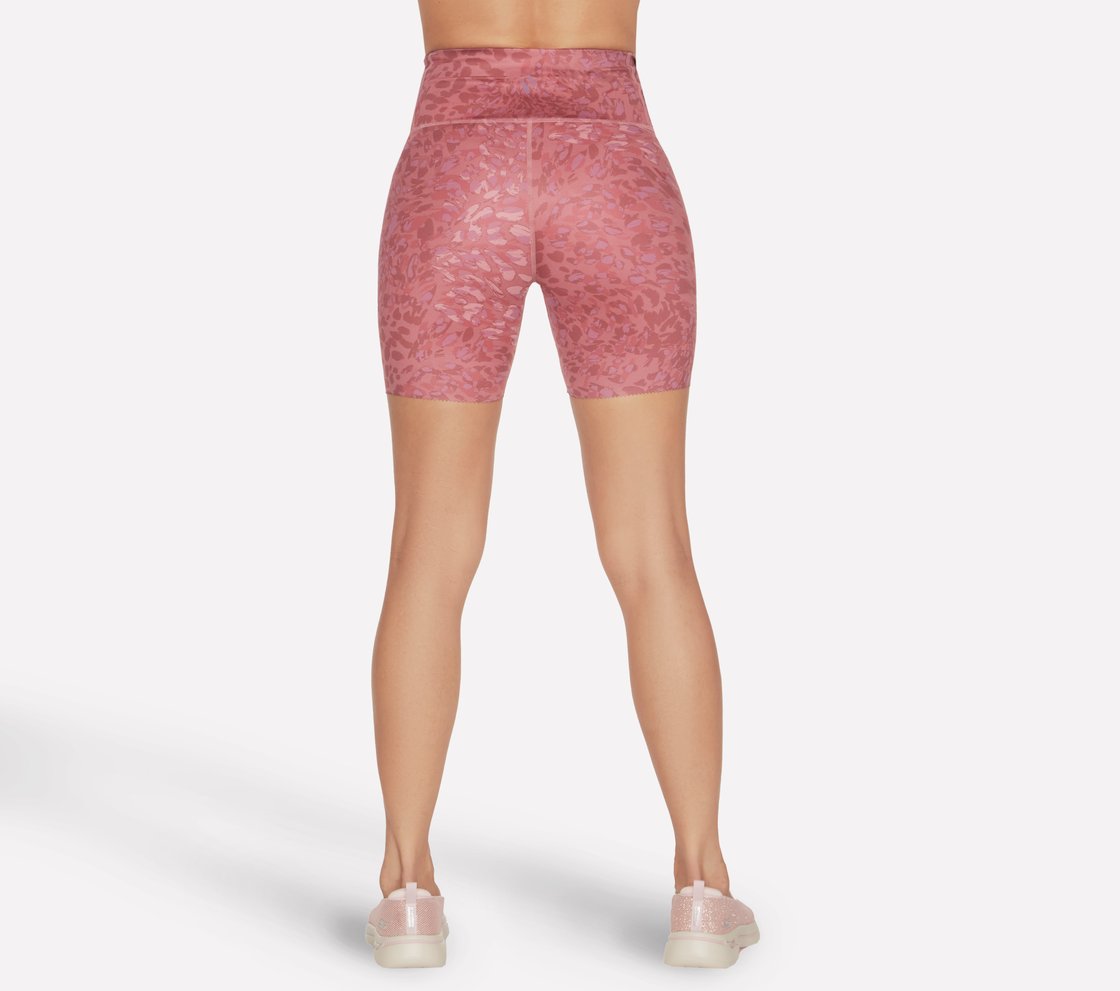 GOSCULPT LEOPARD 6 BIKE, MAUVE/PURPLE