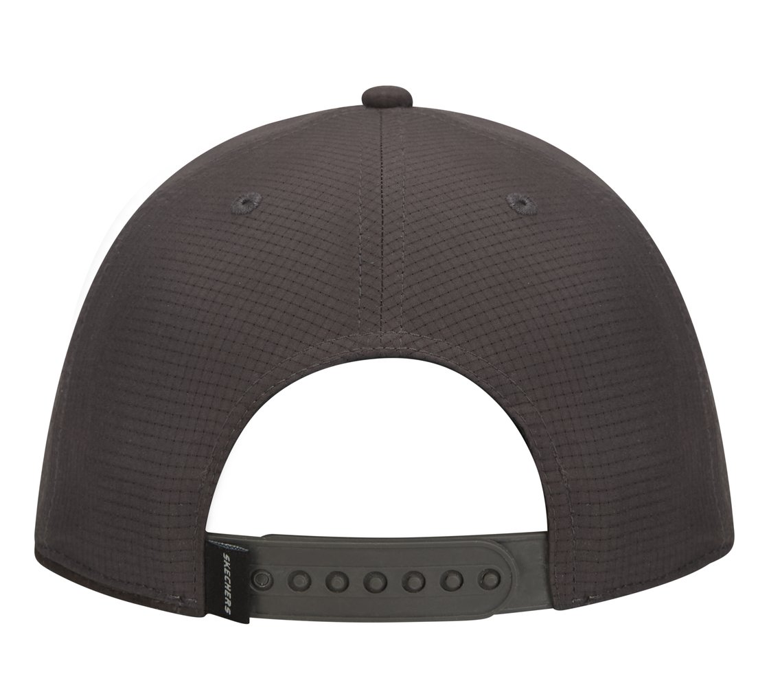 SKECHERS PRIMTETIME BASEBALL, STN/NVY