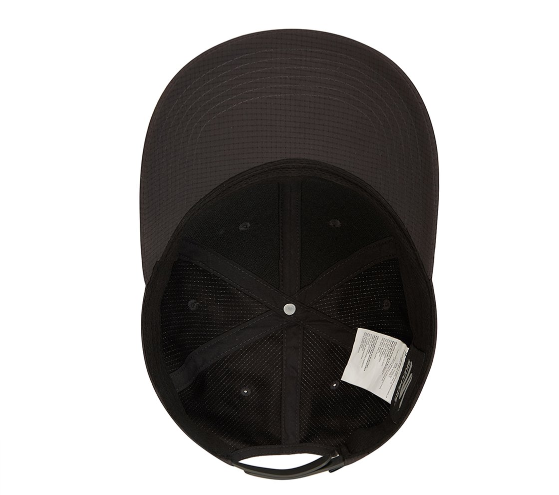 SKECHERS PRIMTETIME BASEBALL, STN/NVY Accessories Right View