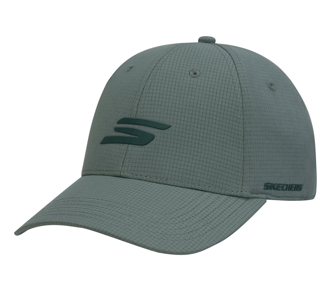 SKECHERS PRIMTETIME BASEBALL, 