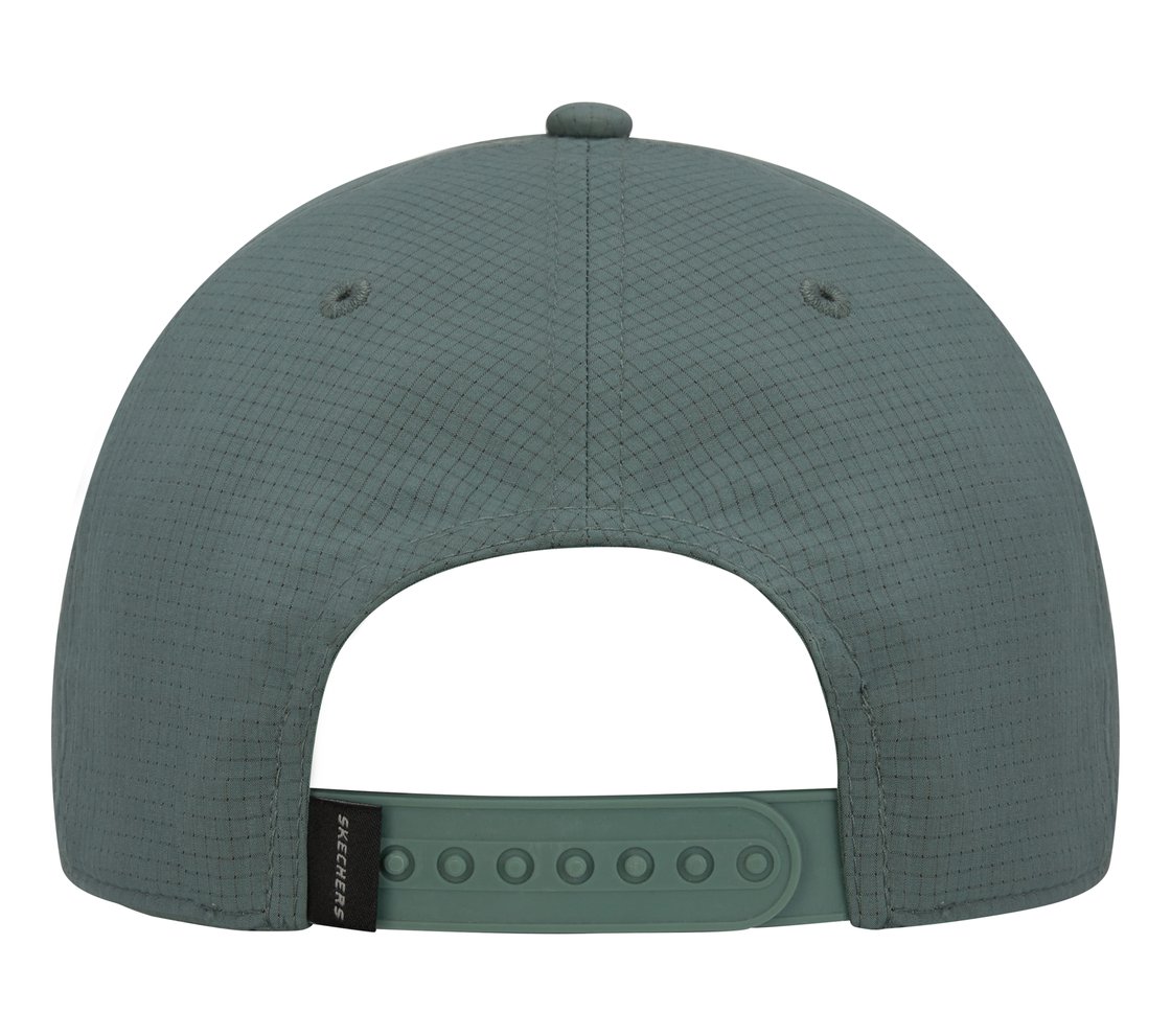 SKECHERS PRIMTETIME BASEBALL,  Accessories Bottom View