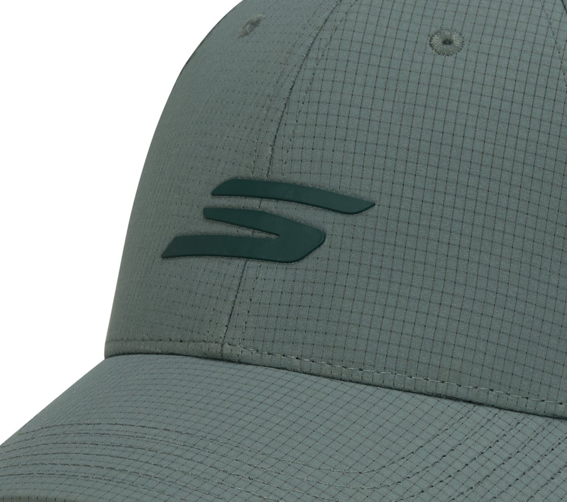 SKECHERS PRIMTETIME BASEBALL, 