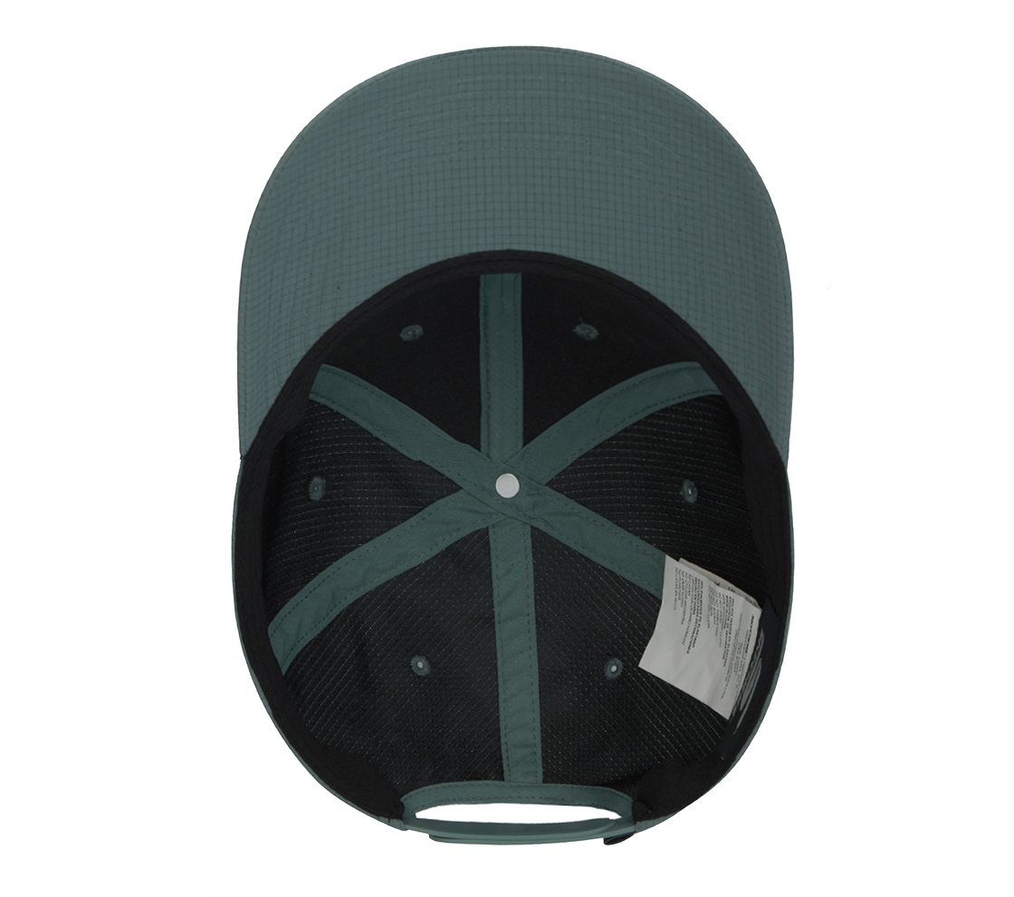 SKECHERS PRIMTETIME BASEBALL,  Accessories Right View