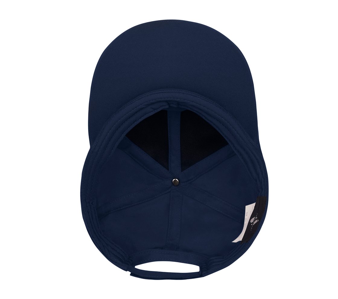 SKECHERS PERFORMANCE 5 PANEL, NAVY Accessories Right View