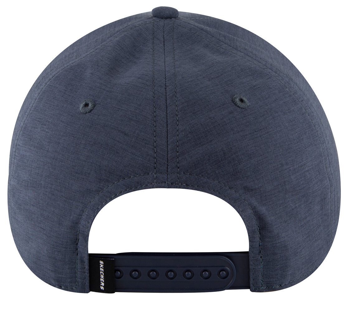 BOOMING BASEBALL HAT, 