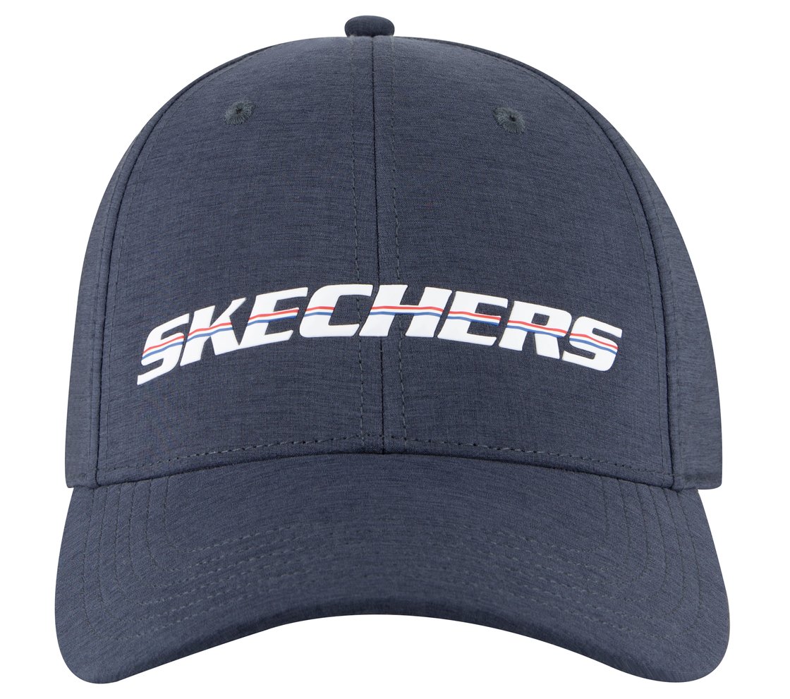 BOOMING BASEBALL HAT, 