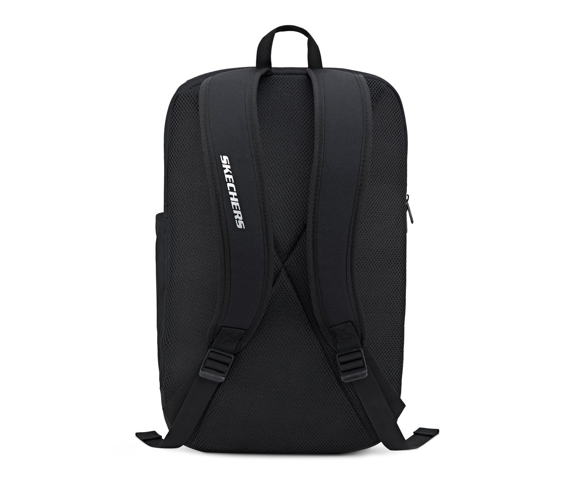 BACKPACK, BBBBLACK Accessories Bottom View