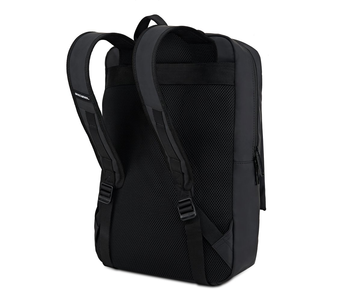 BACKPACK, BBBBLACK Accessories Lateral View