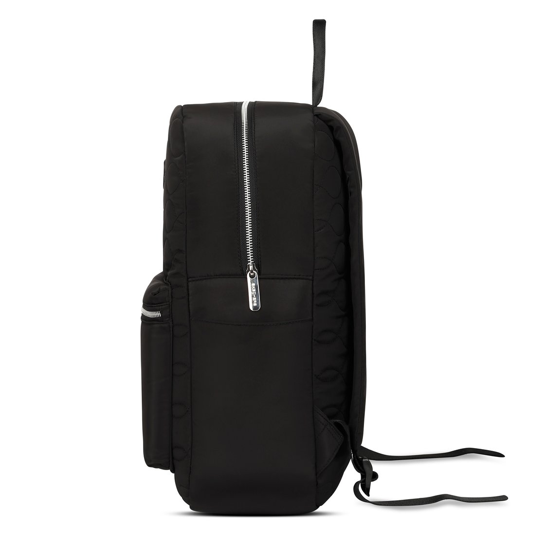 Buy Skechers QUILTED SINGLE COMPARTMENT BAG | UNISEX