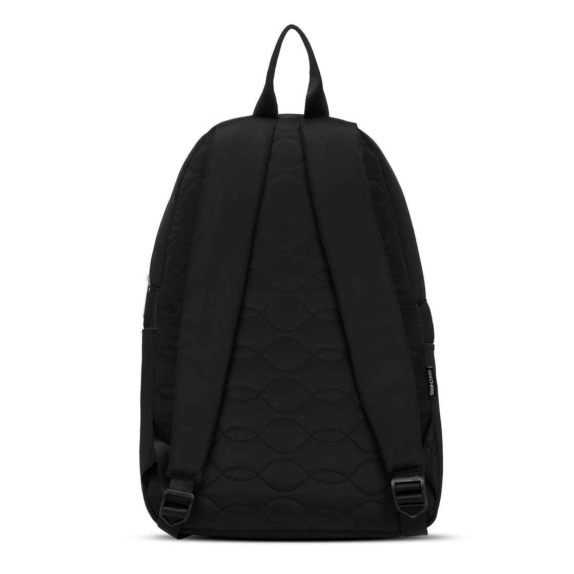 Buy Skechers QUILTED SINGLE COMPARTMENT BAG | UNISEX