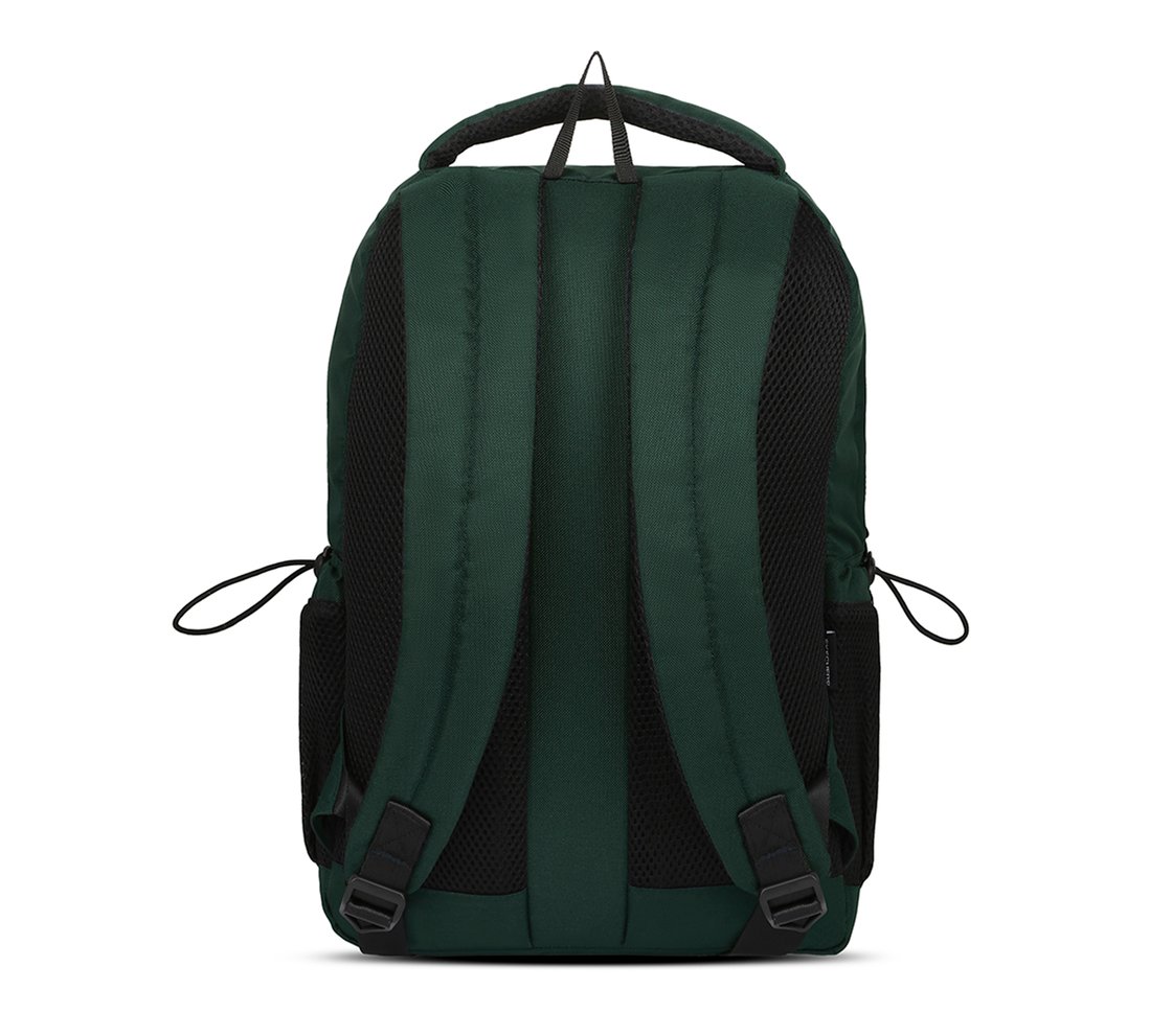 レア　ミリーバッグ Buy Skechers BAGPACK WITH MULTI COMPARTMENT | UNISEX