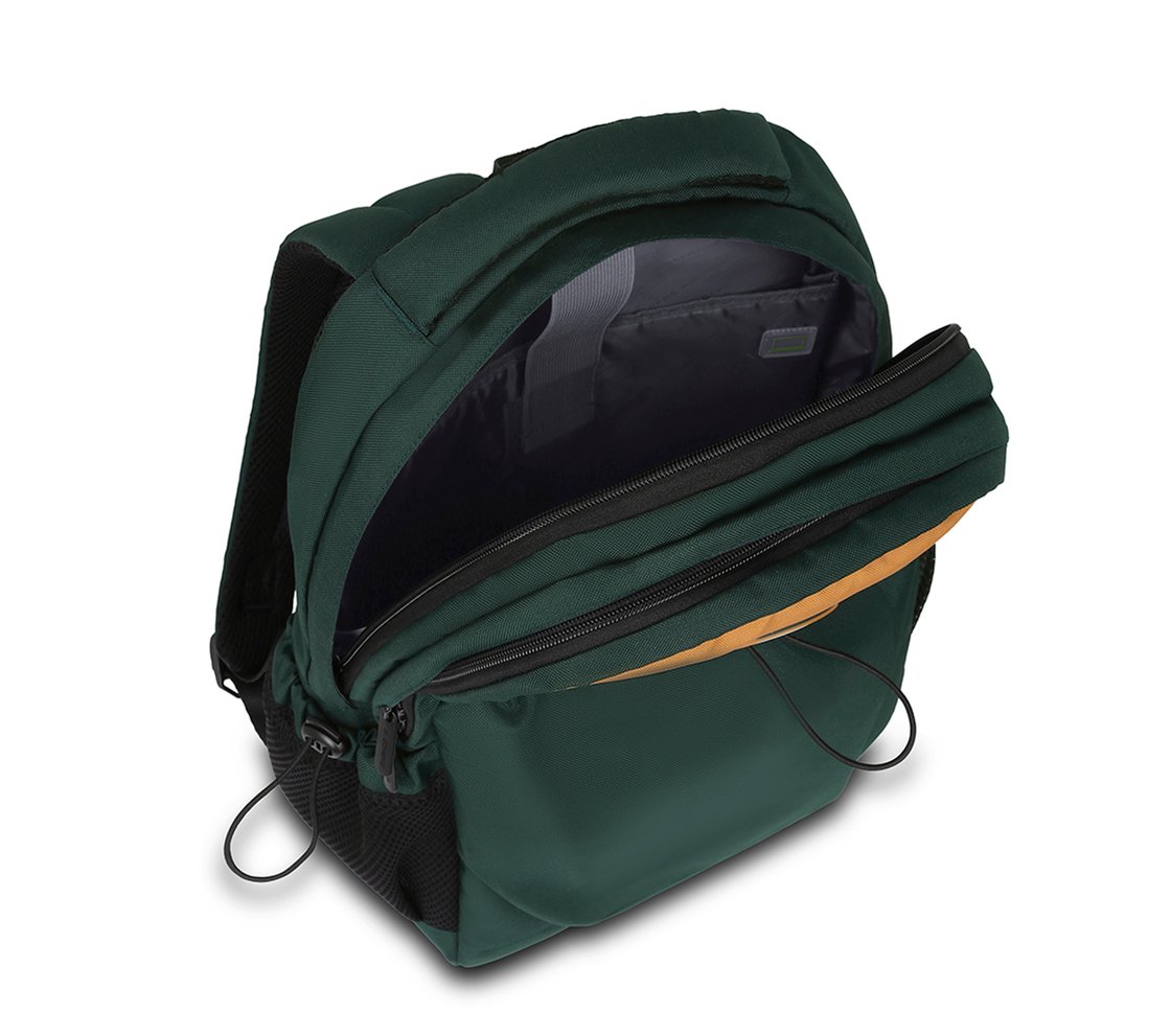 レア　ミリーバッグ Buy Skechers BAGPACK WITH MULTI COMPARTMENT | UNISEX