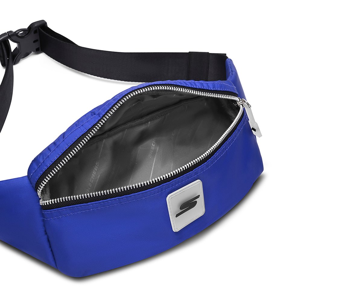レア　ミリーバッグ Buy Skechers BAGPACK WITH MULTI COMPARTMENT | UNISEX