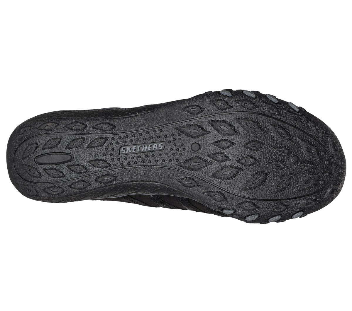 Skechers Slip-ins Relaxed Fit: Breathe-Easy