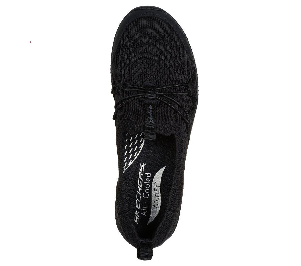 Arch Fit Flex - Sporty Days