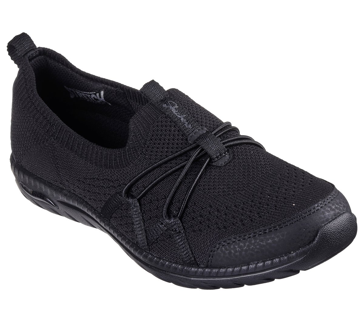 Arch Fit Flex - Sporty Days