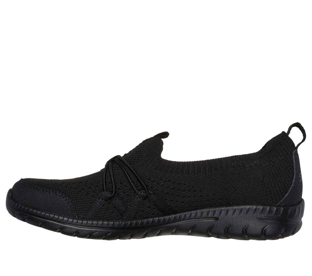 Arch Fit Flex - Sporty Days