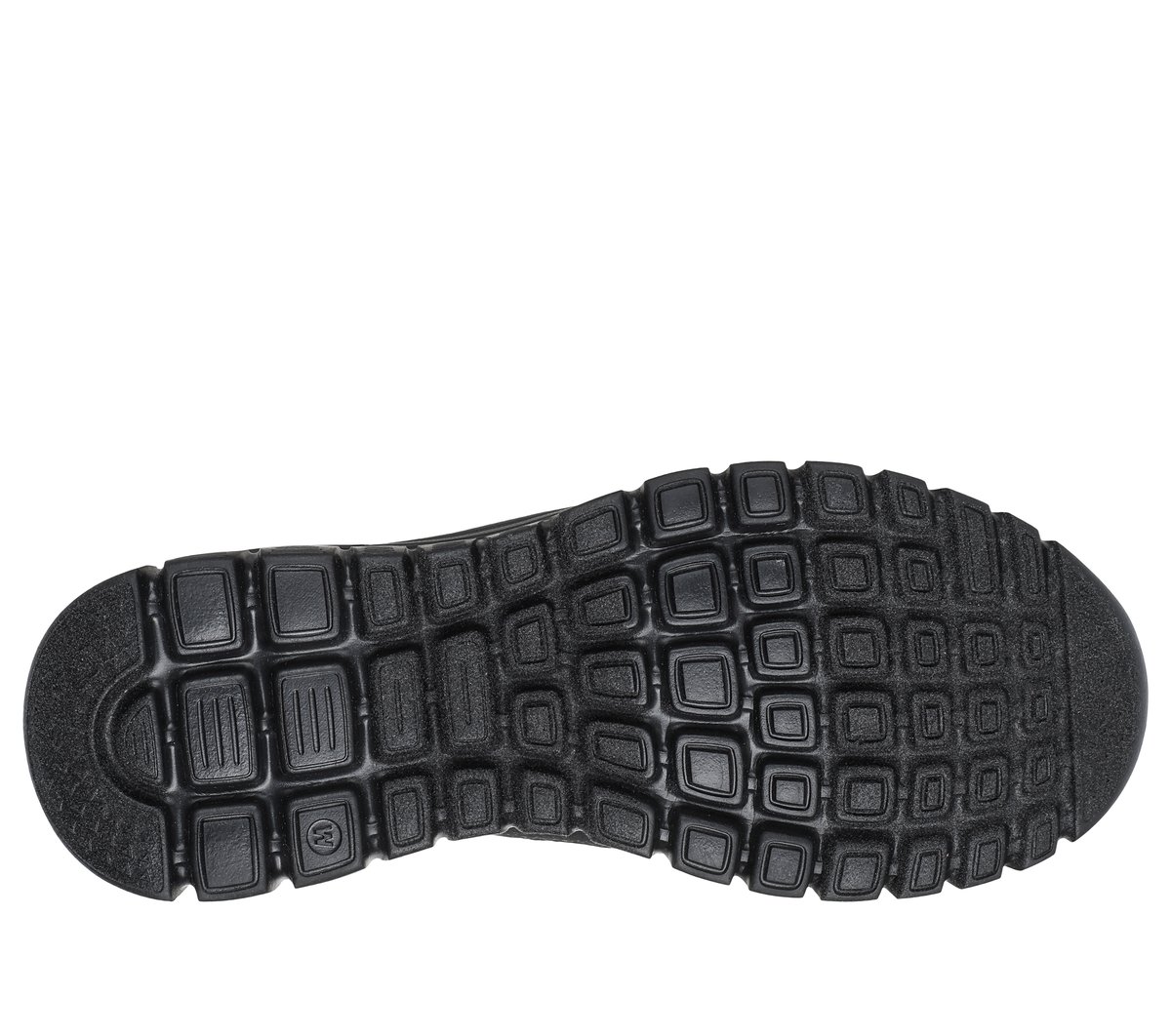 Graceful - Picture Perfect — BLACK