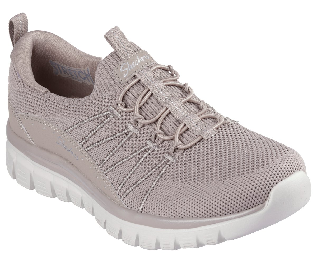 Graceful - Picture Perfect