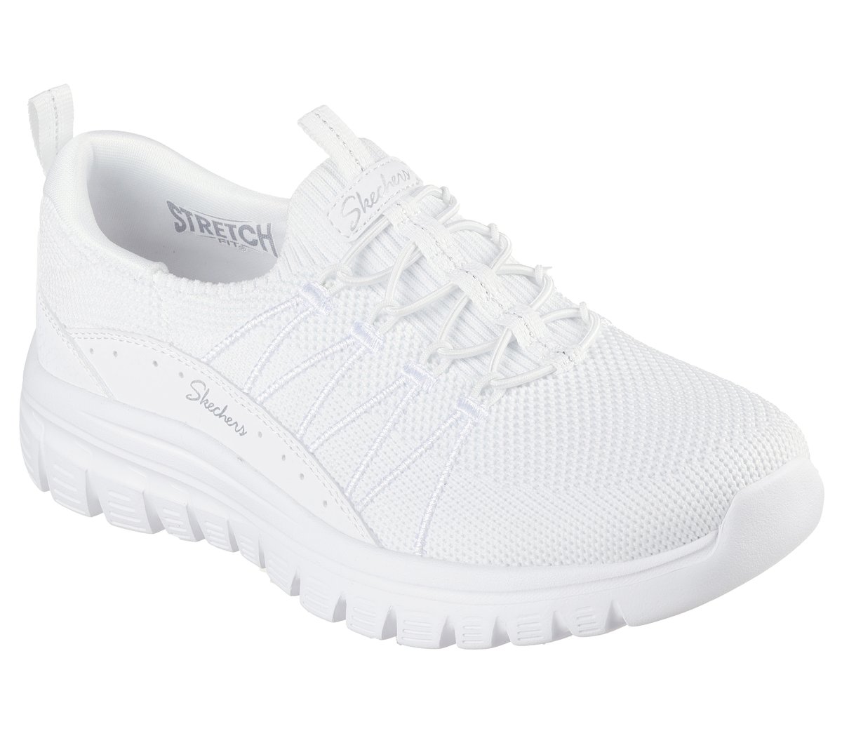 Graceful - Picture Perfect