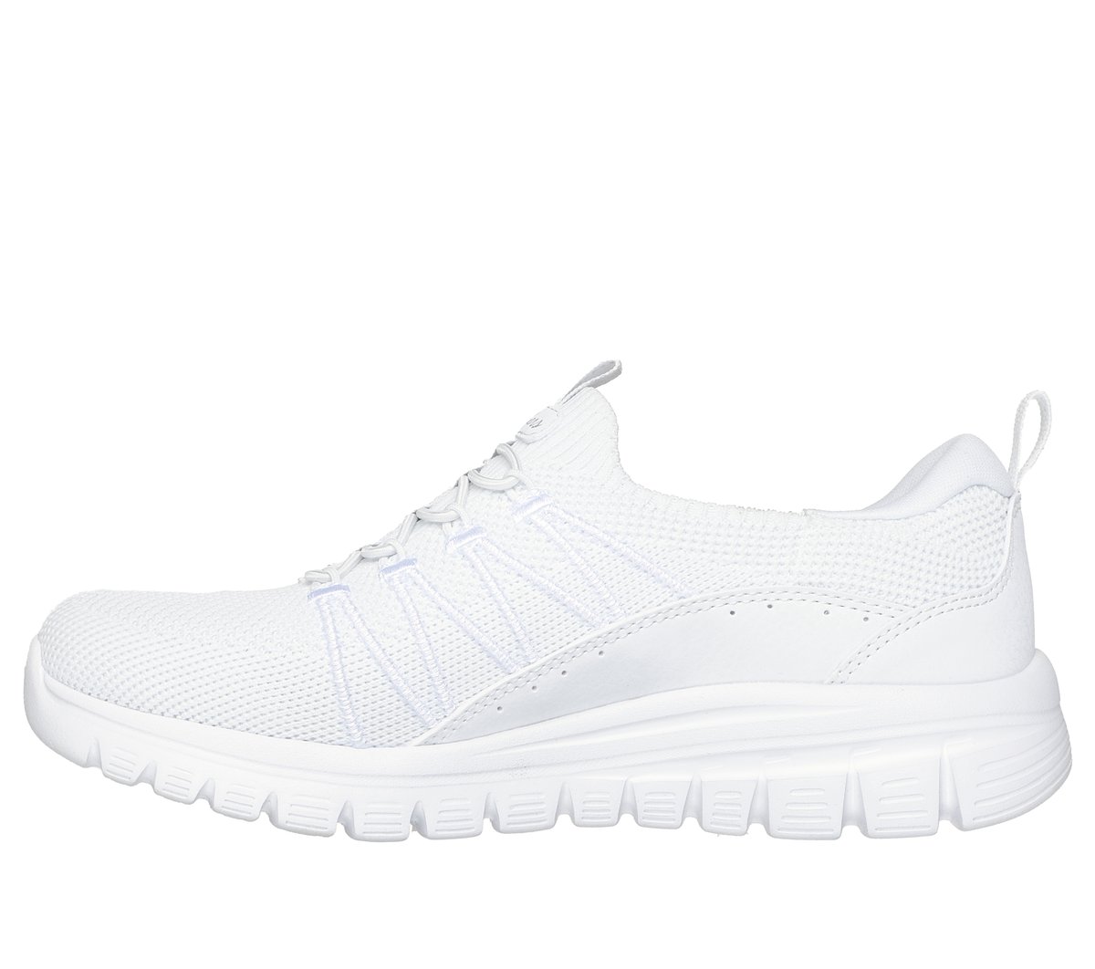 Graceful - Picture Perfect