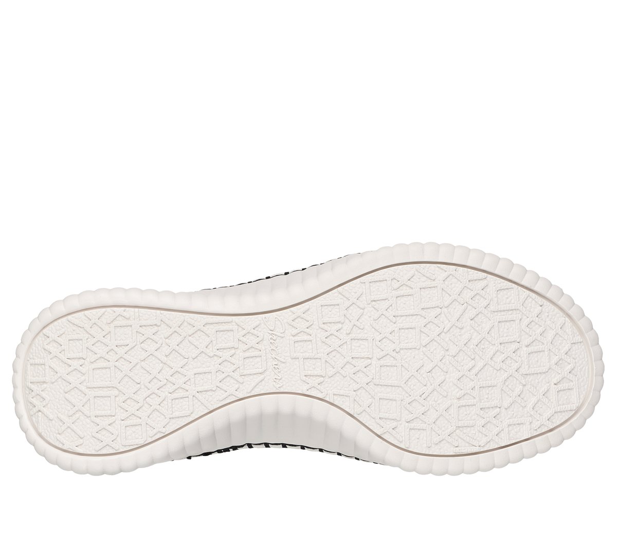 Wilshire Blvd - Bellevue