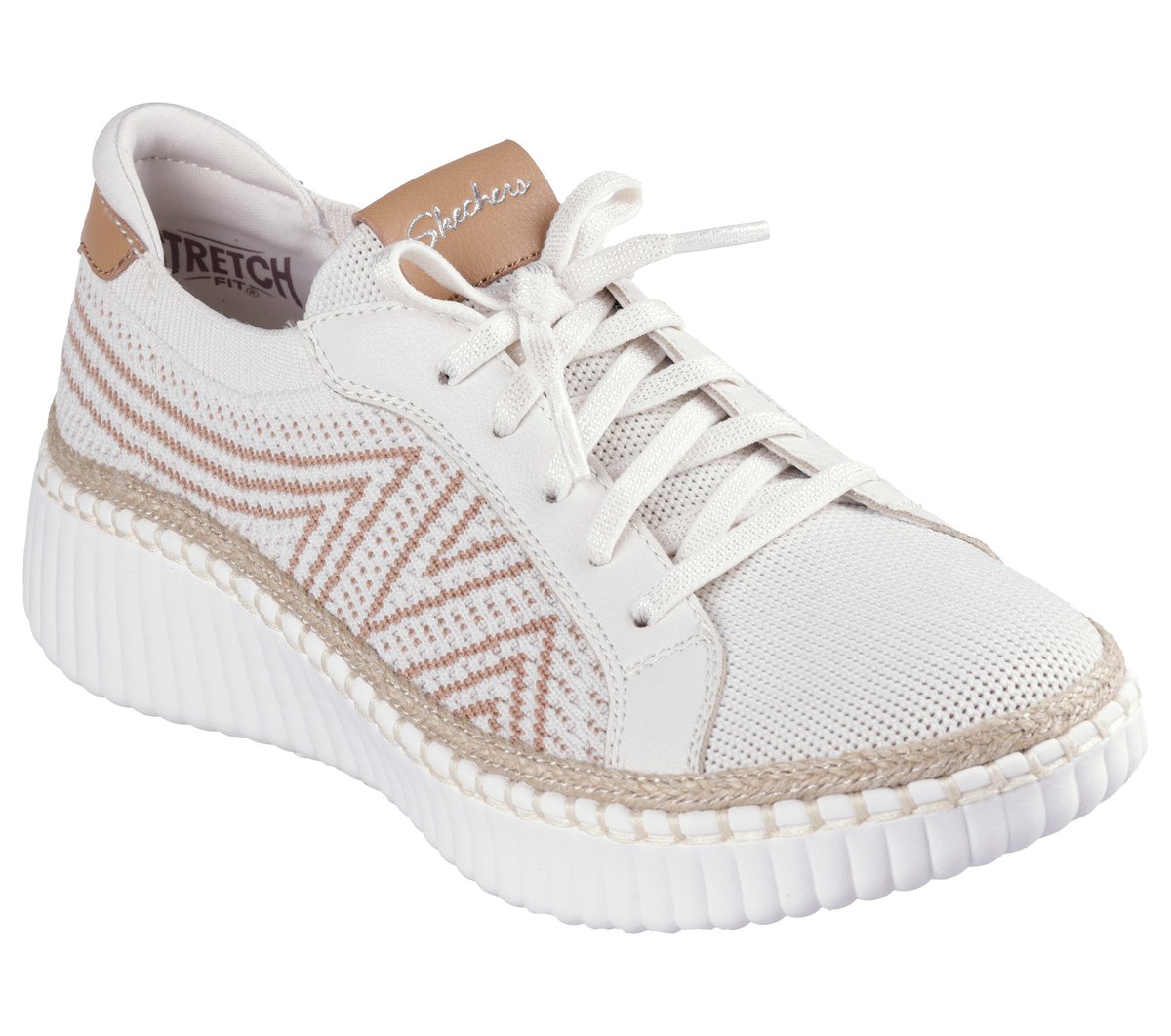 Wilshire Blvd - Bellevue