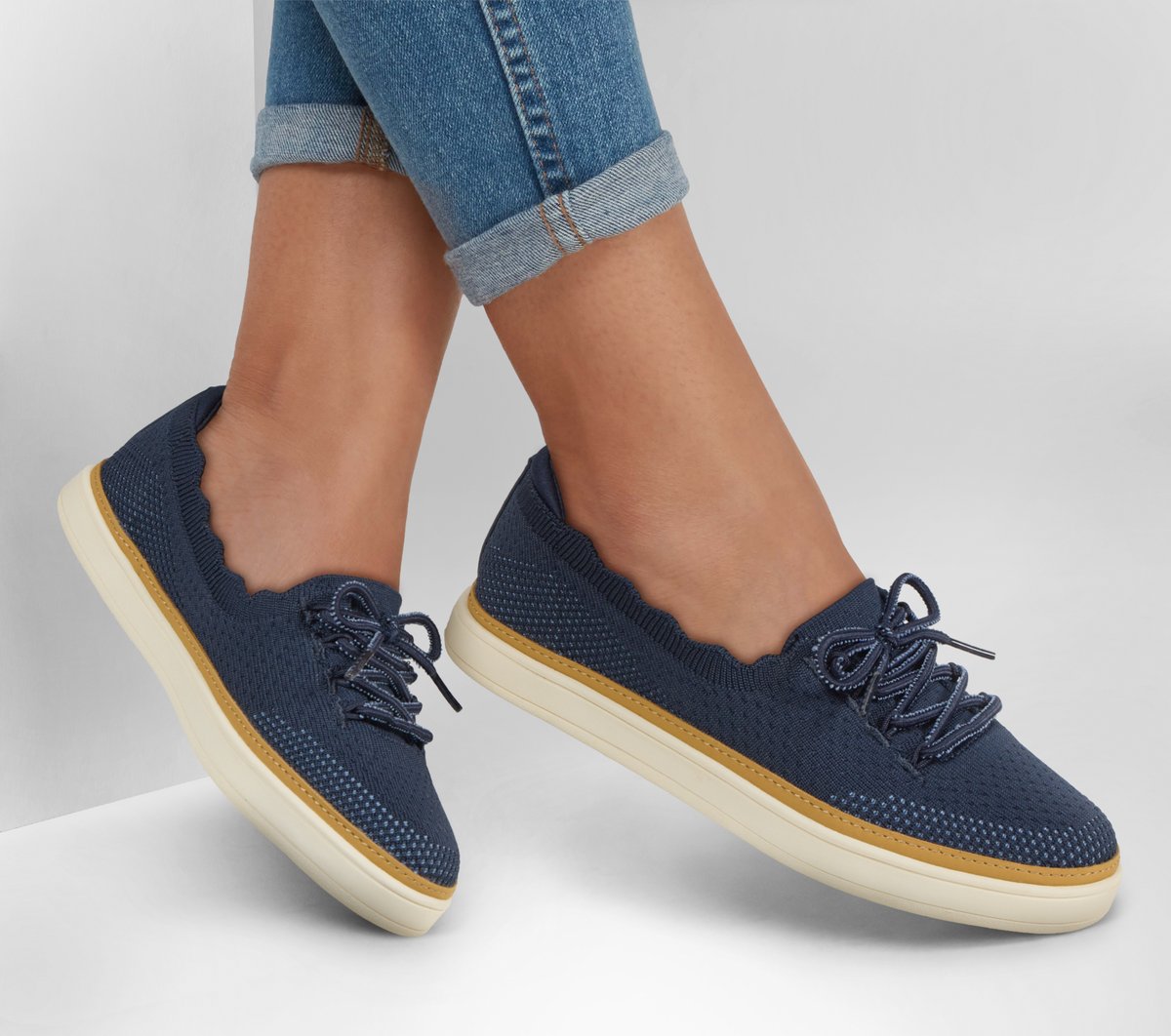 Coastal Drive - Aquastride