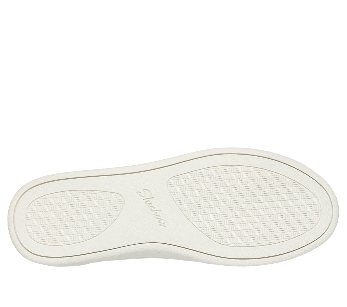 Coastal Drive - Aquastride