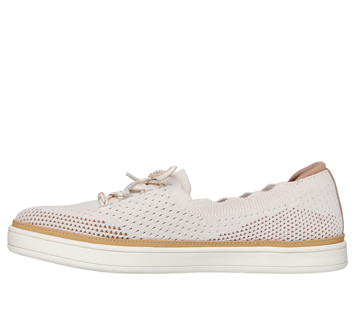 Coastal Drive - Aquastride