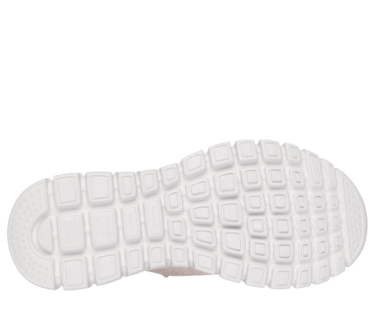 Skechers Slip-ins: Graceful - First Blush — ROSE