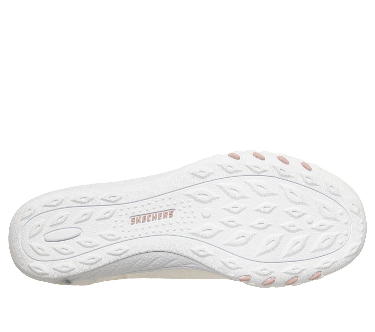 Relaxed Fit: Breathe-Easy - Feeling Sweet