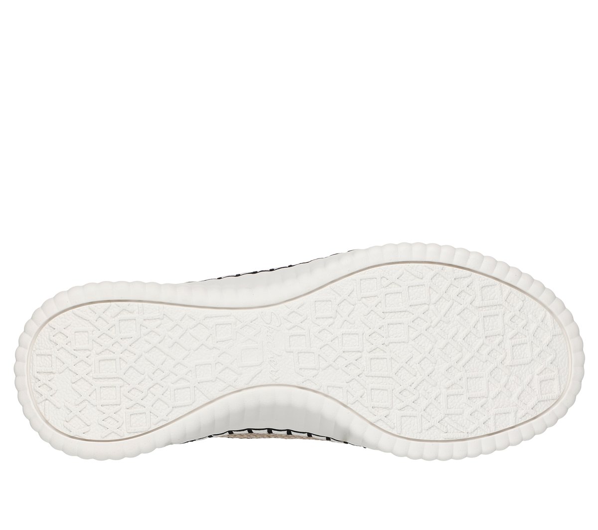 Wilshire Blvd - Breezy Stroll