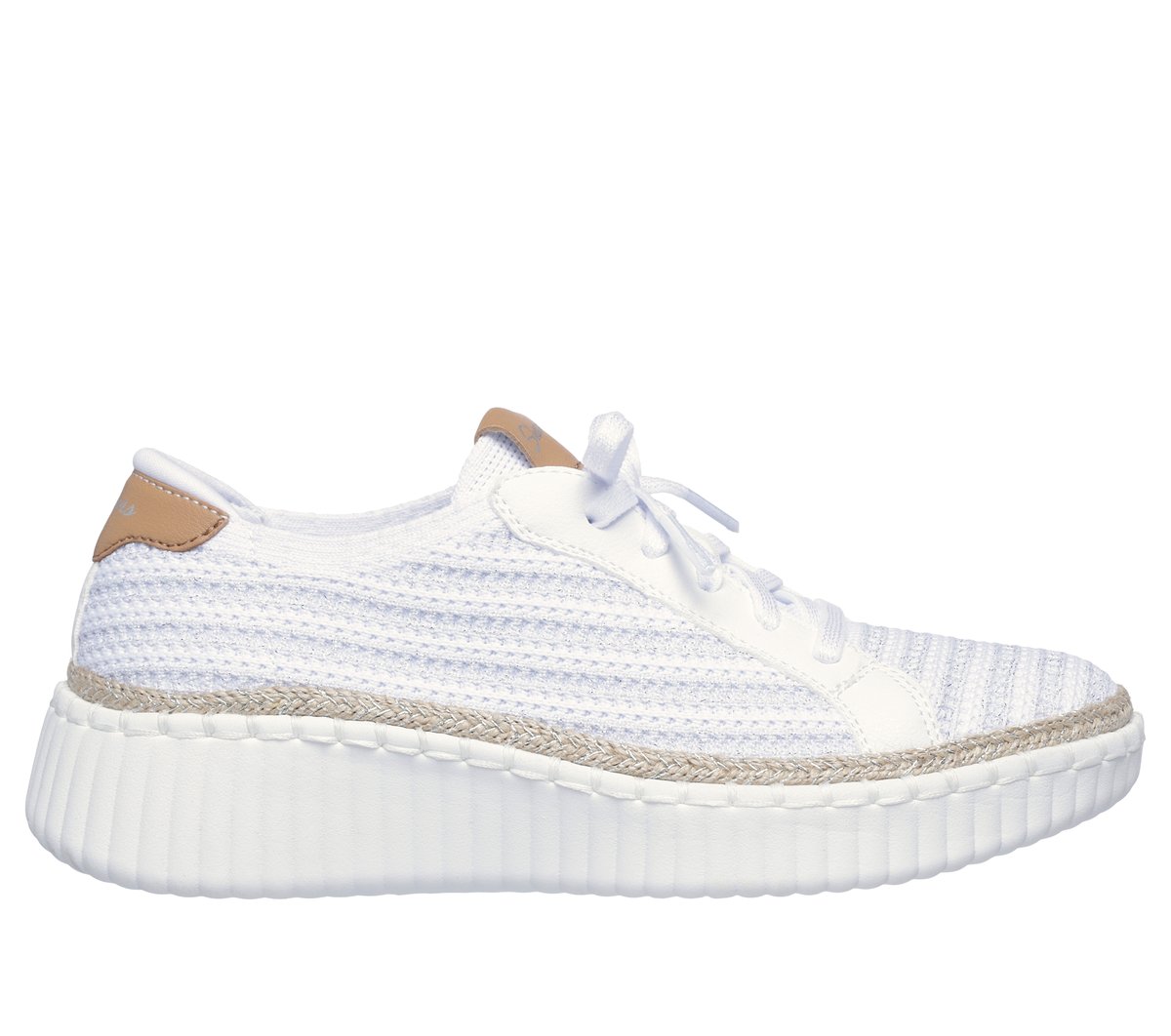 Wilshire Blvd - Passion Play