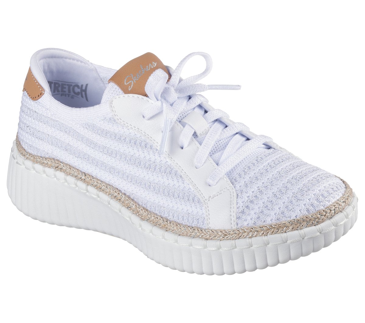 Wilshire Blvd - Passion Play