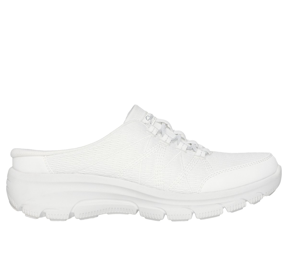 Relaxed Fit: Easy Going - Mypace