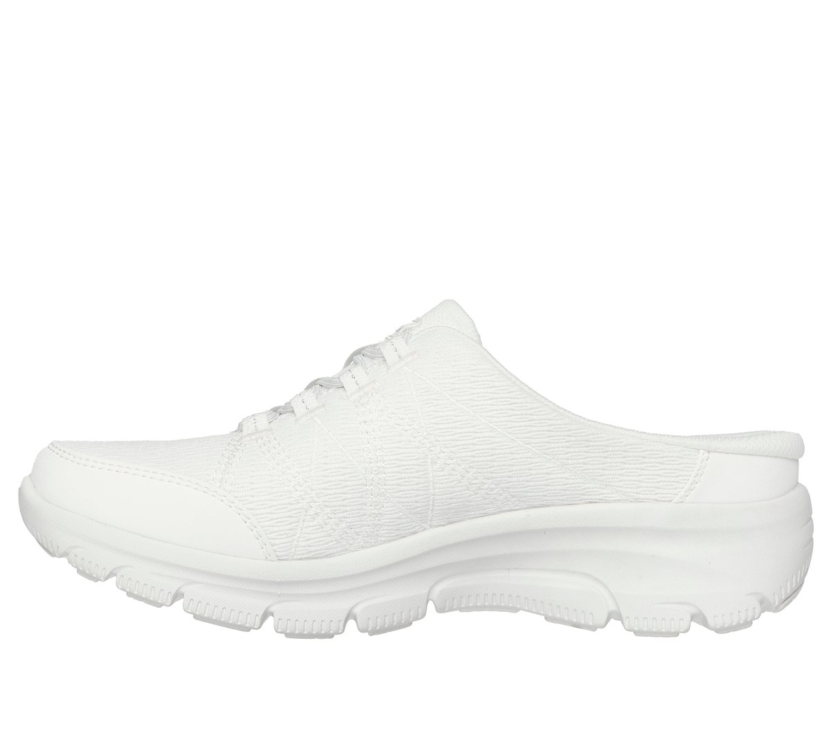 Relaxed Fit: Easy Going - Mypace