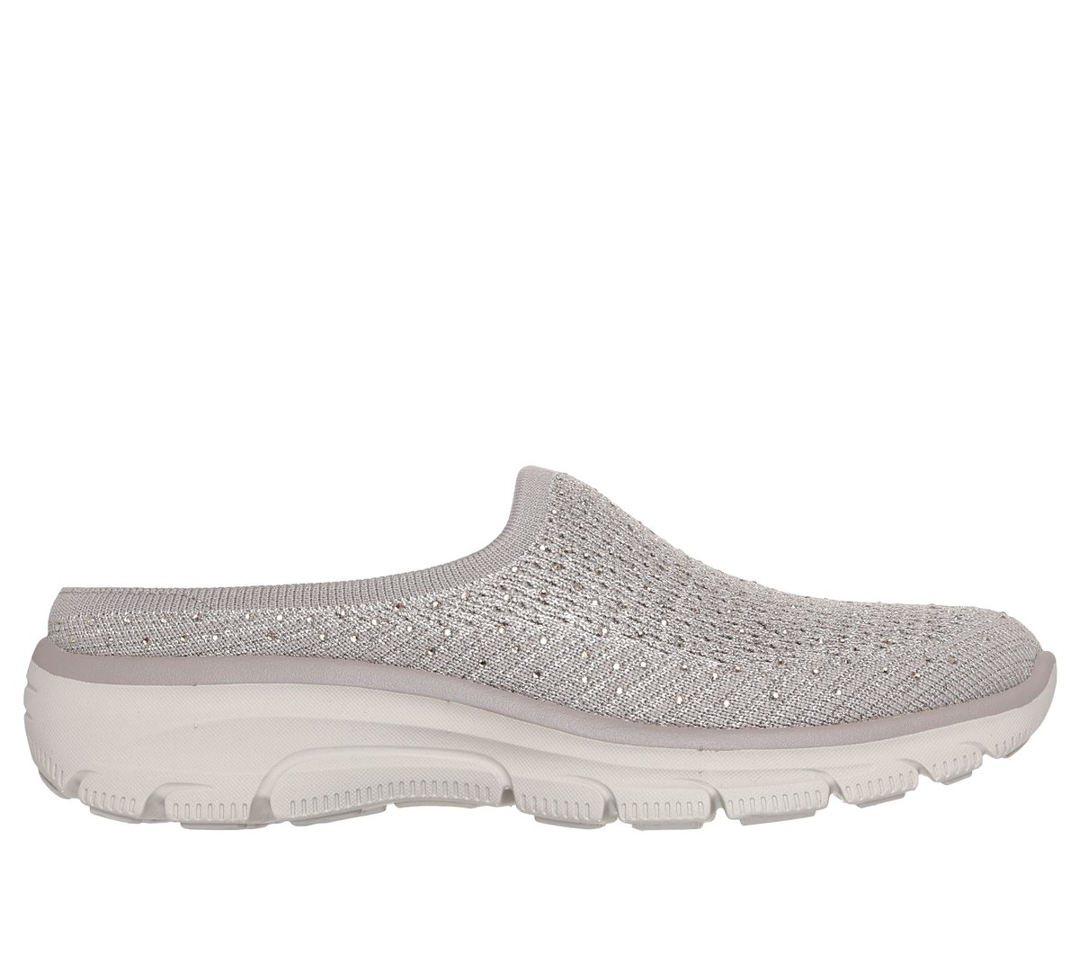 Relaxed Fit: Easy Going - Breeze