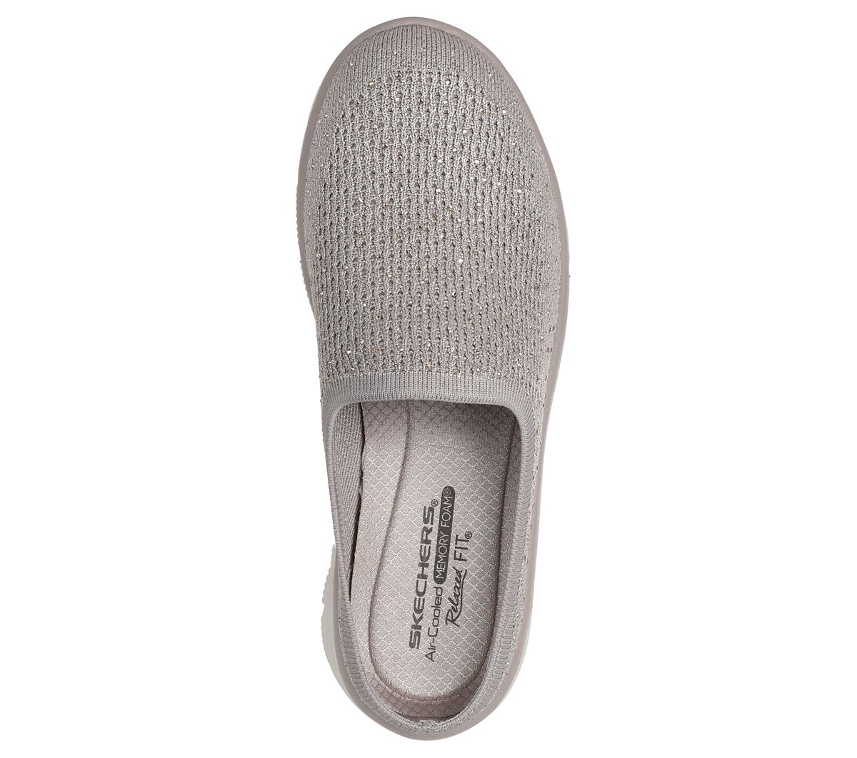 Relaxed Fit: Easy Going - Breeze