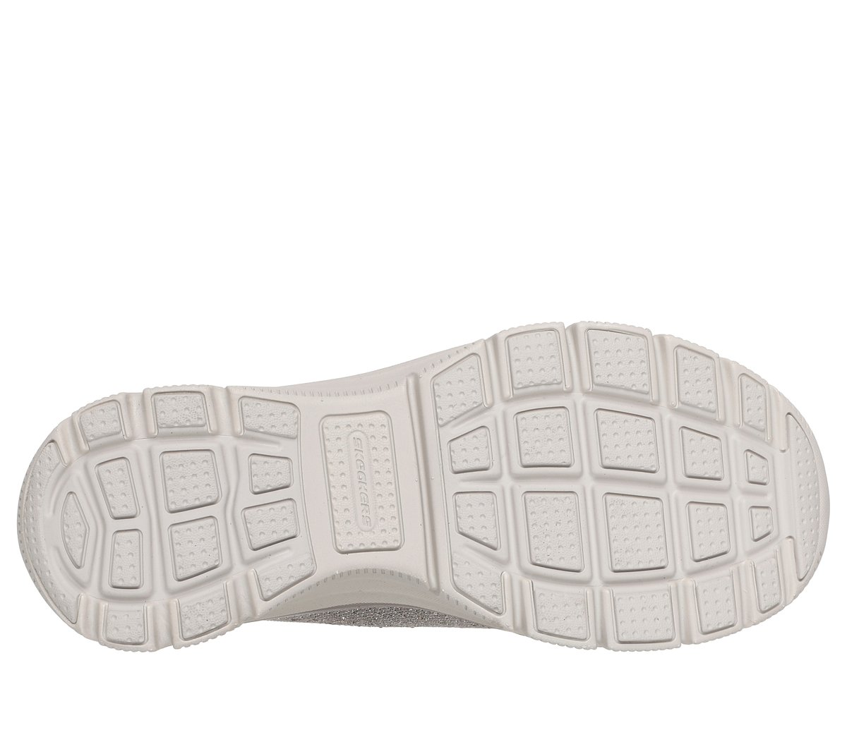 Relaxed Fit: Easy Going - Easy Breeze — TAUPE