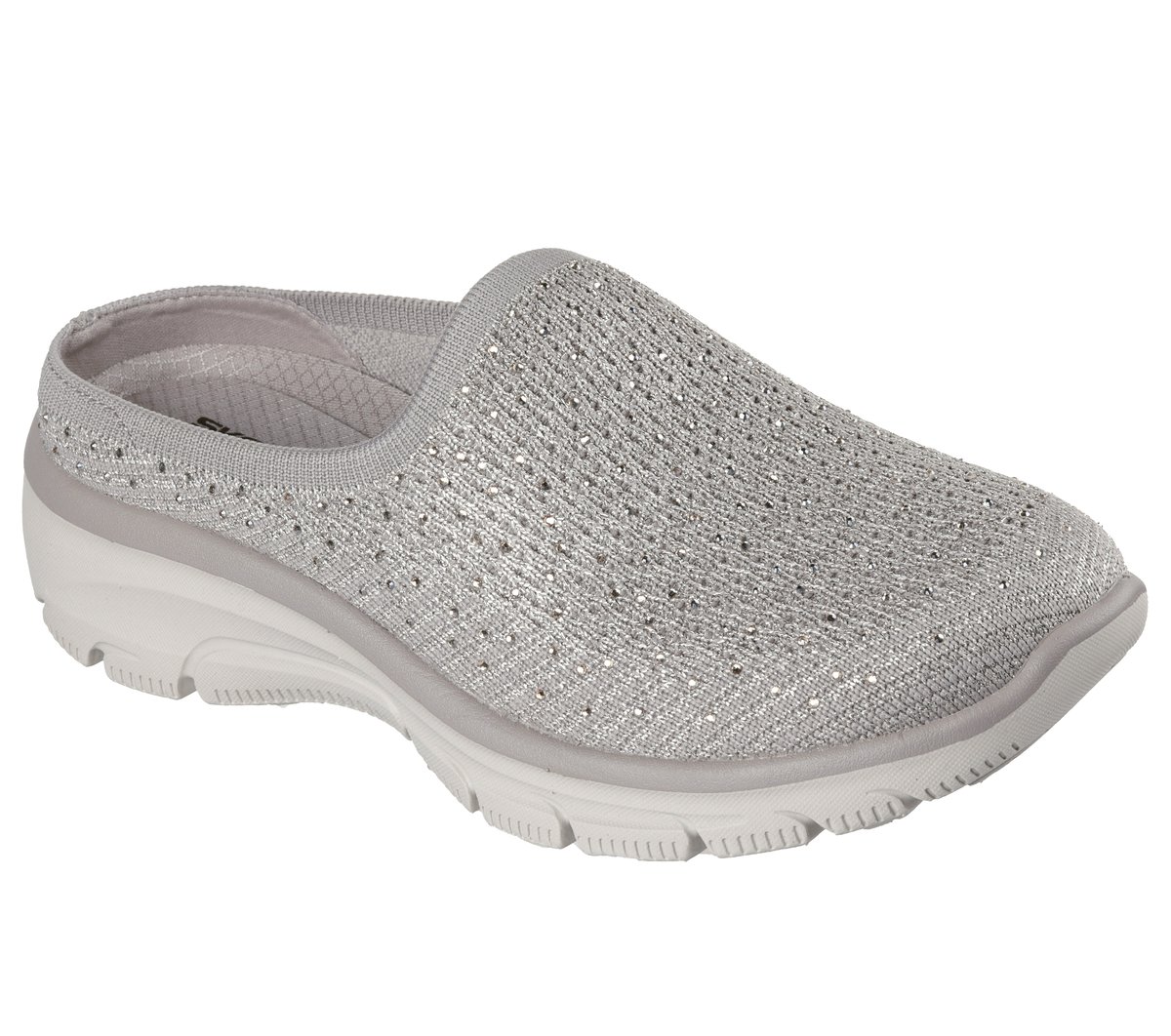 Relaxed Fit: Easy Going - Easy Breeze — TAUPE