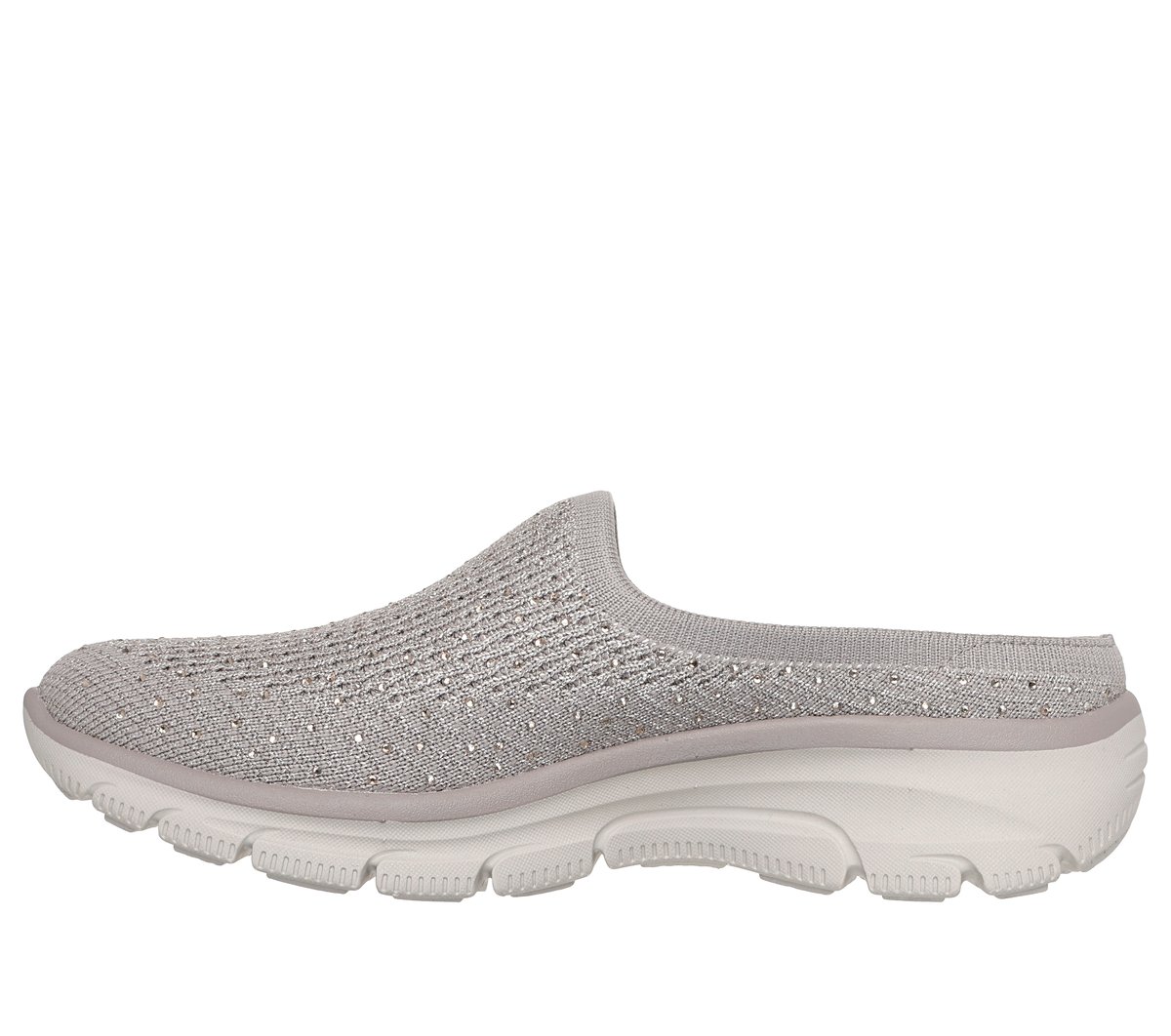 Relaxed Fit: Easy Going - Easy Breeze — TAUPE