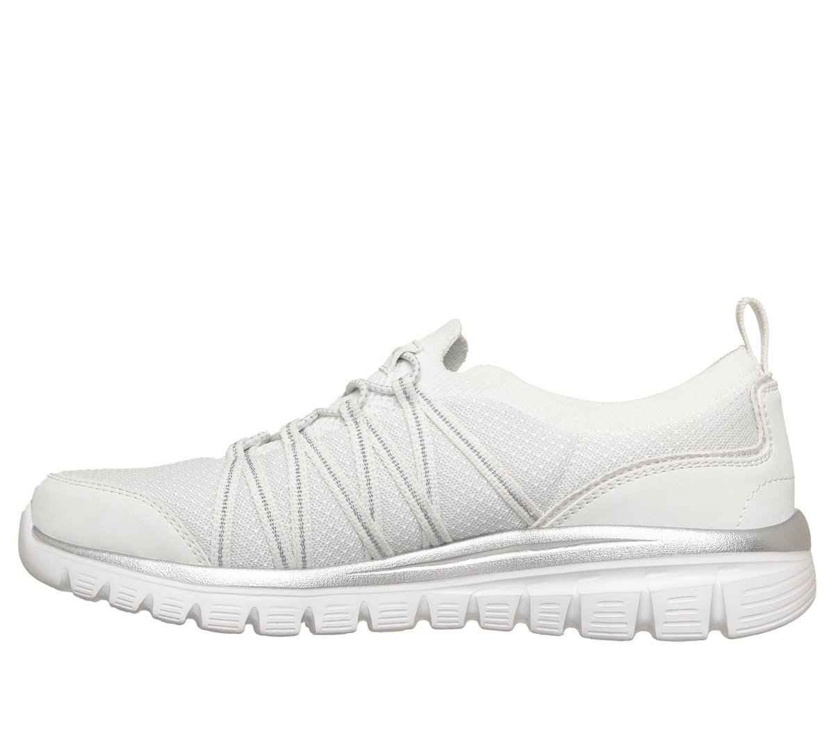 Graceful - Purecrush