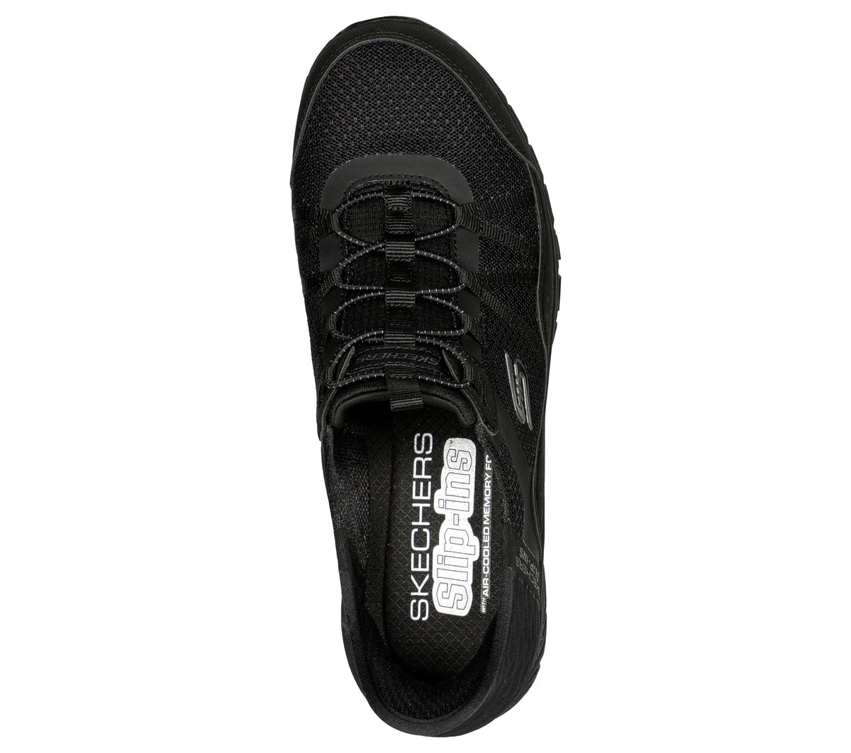 Skechers Slip-ins: Gratis Sport - Awe Inspiring