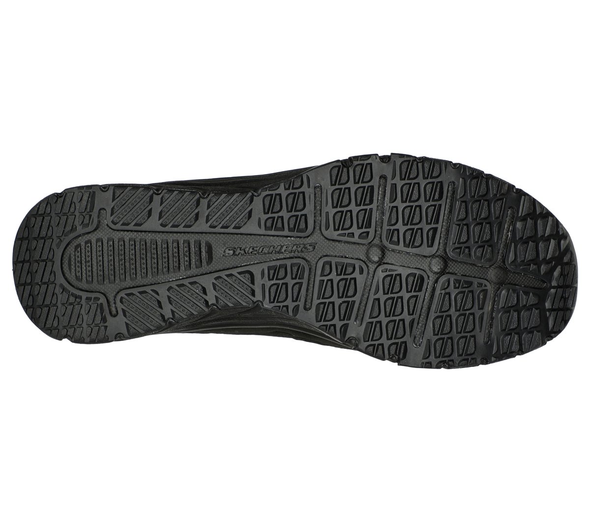 Skechers Slip-ins: Gratis Sport - Awe Inspiring