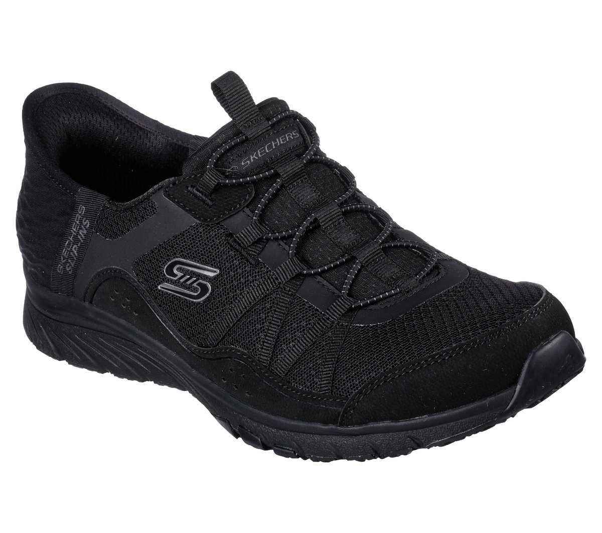 Skechers Slip-ins: Gratis Sport - Awe Inspiring