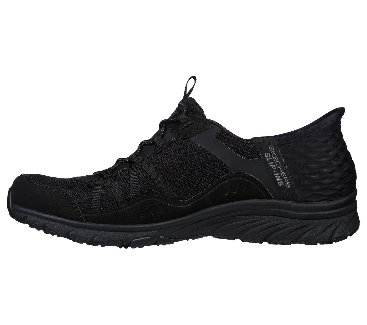 Skechers Slip-ins: Gratis Sport - Awe Inspiring