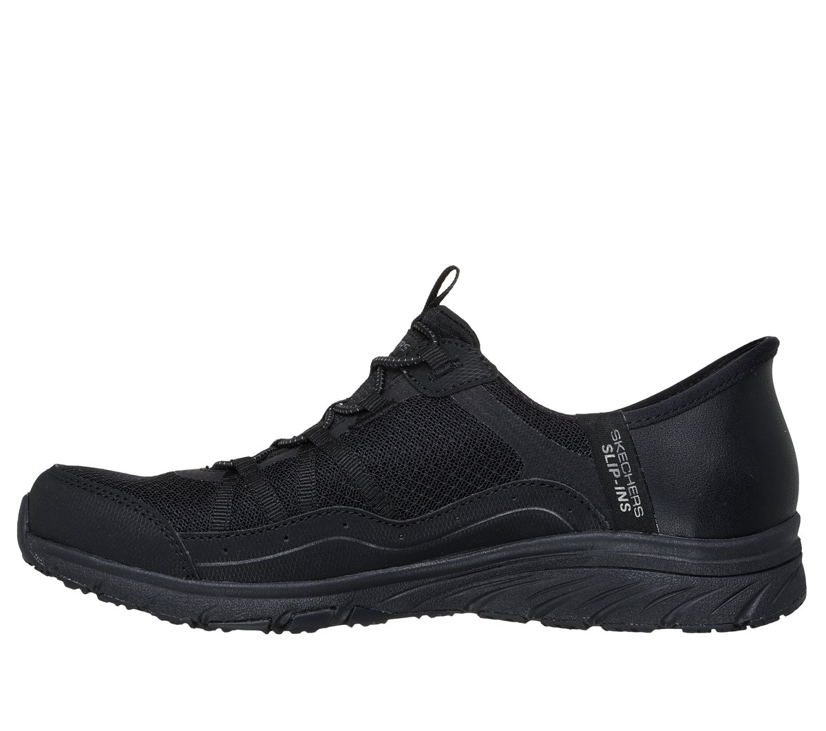 Skechers Slip-ins: Gratis Sport - Leisurely