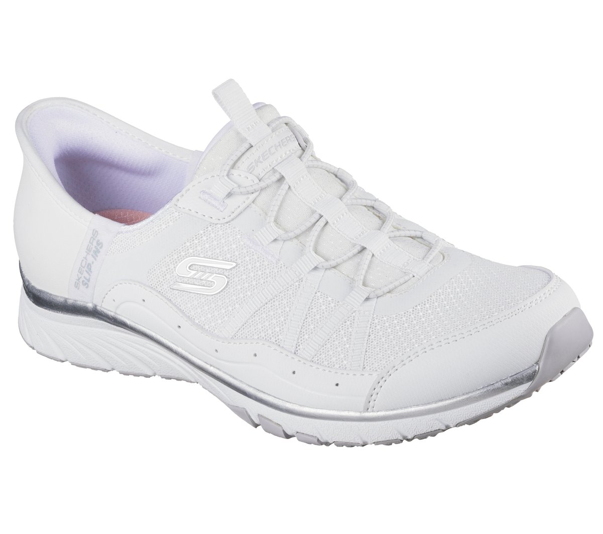 Skechers Slip-ins: Gratis Sport - Leisurely
